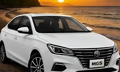 Private Transfer Puerto Morelos to Cancun Airport