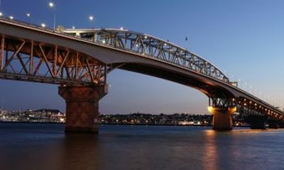 Elite Escapes Auckland Day Tours and Half Day Tours