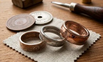 Discover Japanese Crafts and Jewelry Making in Kyoto