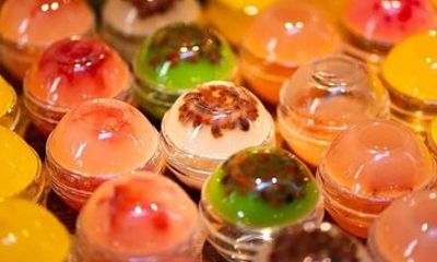 Shunde Food Heritage and Cultural Discovery Private Day Tour
