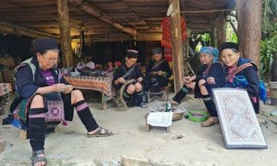 Sapa Private Experience