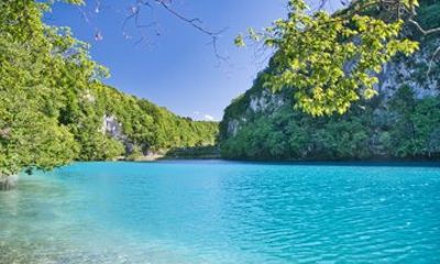 Plitvice Lakes Private VIP Guided Tour Hidden Gems by Locals