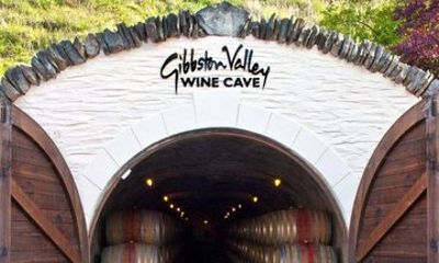 Private Panorama Wine Tour – Top 4 Wineries