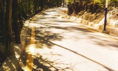 Guided Full Day City Tours of Addis Ababa