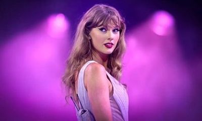 Nashville All Things Taylor Swift Private Tour