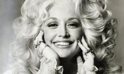 Nashville Dolly Tour!! All things Dolly!! Private Tour!