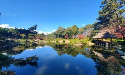 From Nagano Kanazawa Day Trip with Shinkansen and Guide