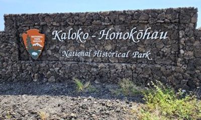 Private Kohala Coast History And Local Market Tour