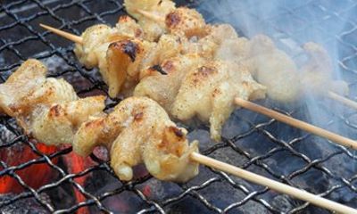 Okayama Night Food Tour