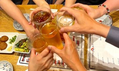 Okayama Night Food Tour
