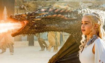 Split Walking Tour Game of Thrones and Diocletian Palace