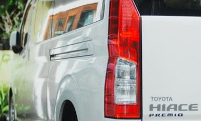 Private Transfer from Alexandria to El Alamein 1-Way & Round-Trip