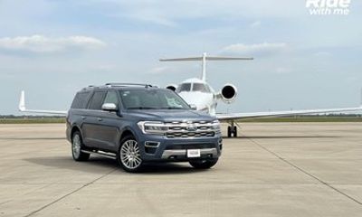 Private Round Trip from SJD Airport to Los Cabo Area