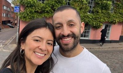 Norwich Murder Mystery Self Guided City Detective Game