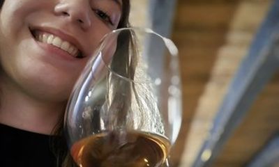 Konoba Bratanić A Journey Through Wine Heritage