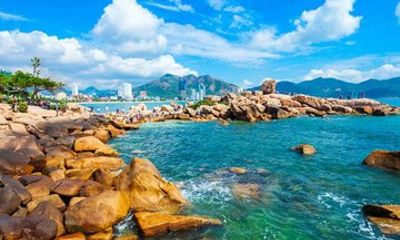 Nha Trang Highlights Tour: Discover Top Attractions & Hidden Gems