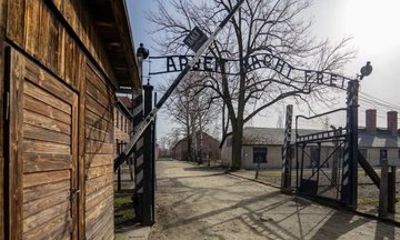 Auschwitz Birkenau Skip the Line Ticket
