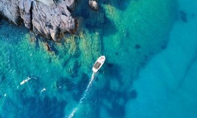 Budva Sea Escape Beaches Caves and Swimming