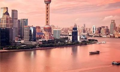 PVG Private Transfer To or From Shanghai Railway Stations