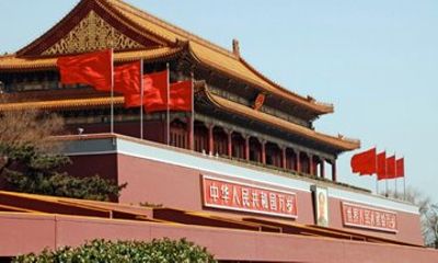 Private Transfer Between Beijing Airport and Railway Station