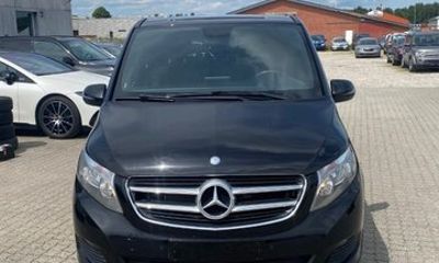 One Way Private Transfer from Vevey to Zermatt