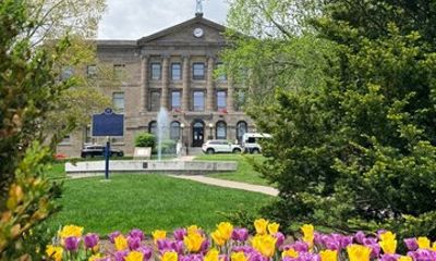 Brockville The Court Town Private Heritage Experience