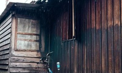 Culture, Faith and Trade: A Self-Guided Audio Tour of George Town