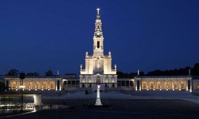 Fatima Tour and Life of Christ Museum