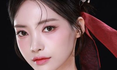 Gyeongbokgung K-Beauty & K-Pop Idol Styling Studio in Seoul
