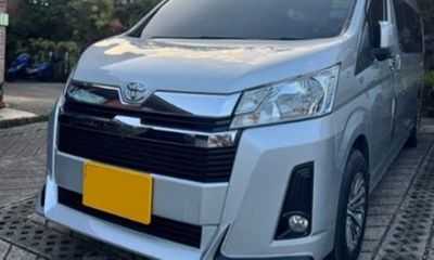 Chiang Mai Airport Private Transfer with Hotel Drop-off