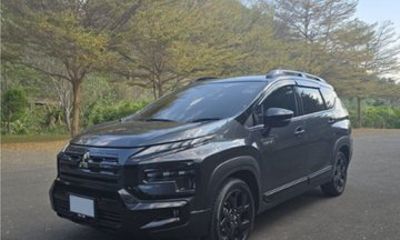Private Car Transport from Chiang Mai Airport