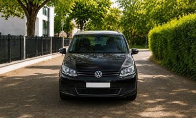 Frankfurt to Heidelberg Private Transfer