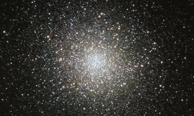 Deep Space Night Sky Tours in Sonoma County