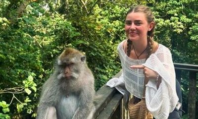 Tambopata Nat Reserve 3Day Tour Sandoval Lake and Monkey Island