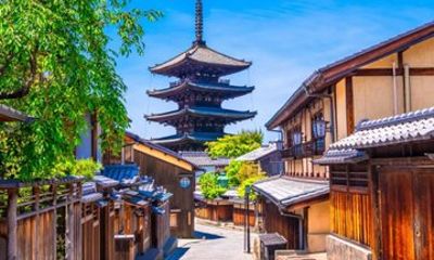 Private Transfer Between Kansai Airport and Wakayama Hotels