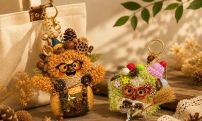 Burford Rd London Craft Art Class