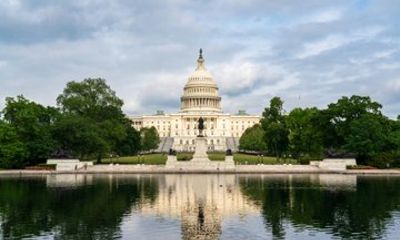 Capitol Tickets Handled Washington DC History Tour