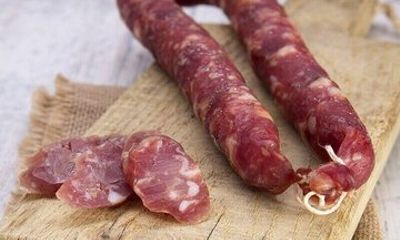 Tour of the Iblean Mountains with three Local Producers from Catania