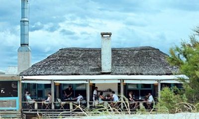Experience Bodega Garzón and José Ignacio Private Driver