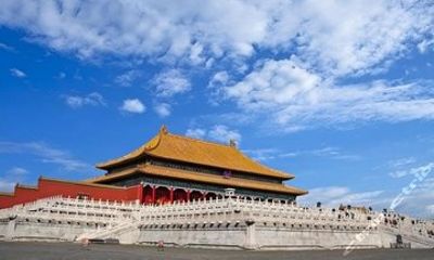 Discover Beijing's Hutongs on Private Bus Tour