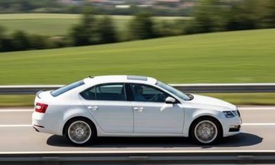 Private Transfer Budapest to Vienna Door to Door