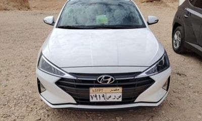 Private Transfer from Luxor to Hurghada or Hurghada to Luxor