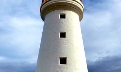 Great Ocean Road Experiences and Beyond