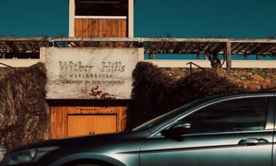Marlborough Private Tour & Cinematic Media Package
