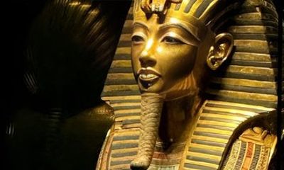 Private VIP Cairo Day Tour from Hurghada GEM Pyramids and Lunch
