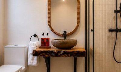 4 Day Kruger Luxury Glamping Safari