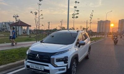 Private Transfer from Ho Chi Minh City to Da Lat by Private Car