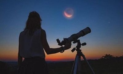 Stargazing Jeep Safari With Camel Ride & Bedouin Dinner_Hurghada