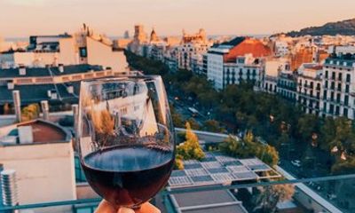 Wine Tour of Spain from Barcelona to Bilbao 3 days