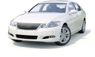 Private Transfer to Foz de Iguazu Airport (IGU)